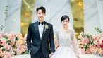 Shim Hyung Tak dan Hirai Saya (Foto: via Soompi)w