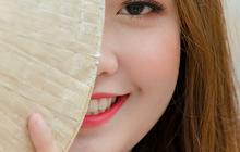 6 Rekomendasi Produk Skincare Aman Buat Remaja dengan Harga di Bawah Rp100.000