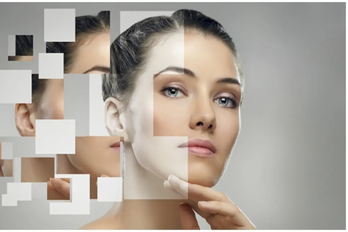 Foto: copyright thinkstockphotos.com