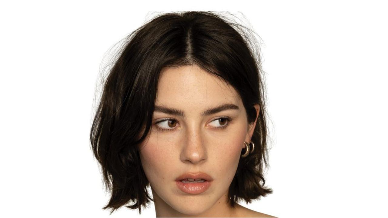 That’s So True Lyrics by Gracie Abrams