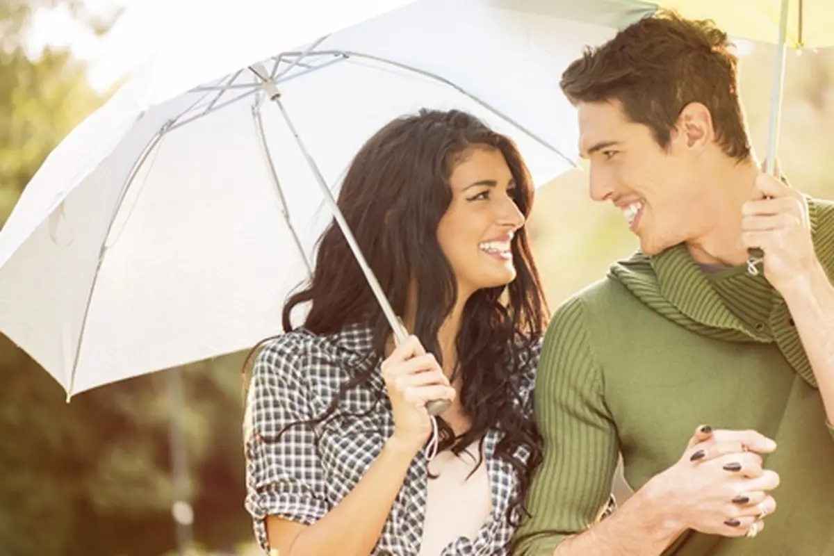 Foto Copyright thinkstockphotos.com