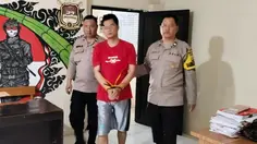 Manipulasi Data 41 Nasabah, Mantan Pegawai Koperasi Raup Rp 322 Juta