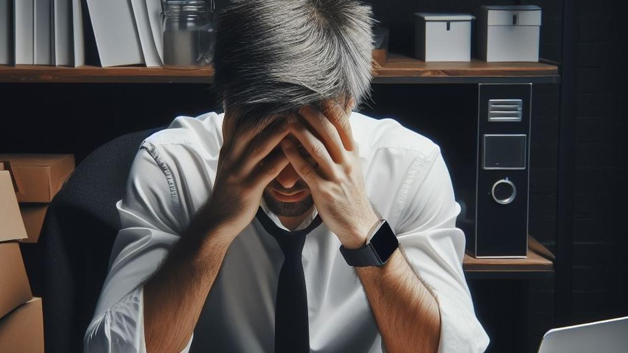 Cara Efektif Memulihkan Tubuh Usai Perjalanan Jauh