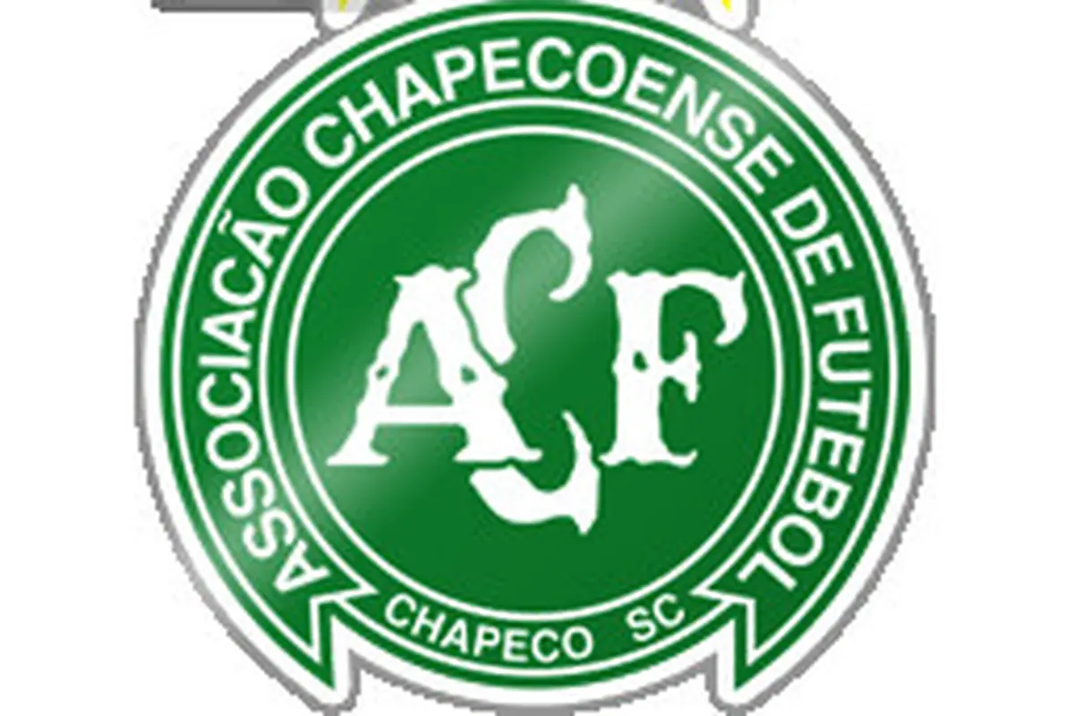 Chapecoense