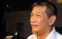 Deddy Mizwar Usul FFI Berikan Apresiasi Khusus Kategori Anak