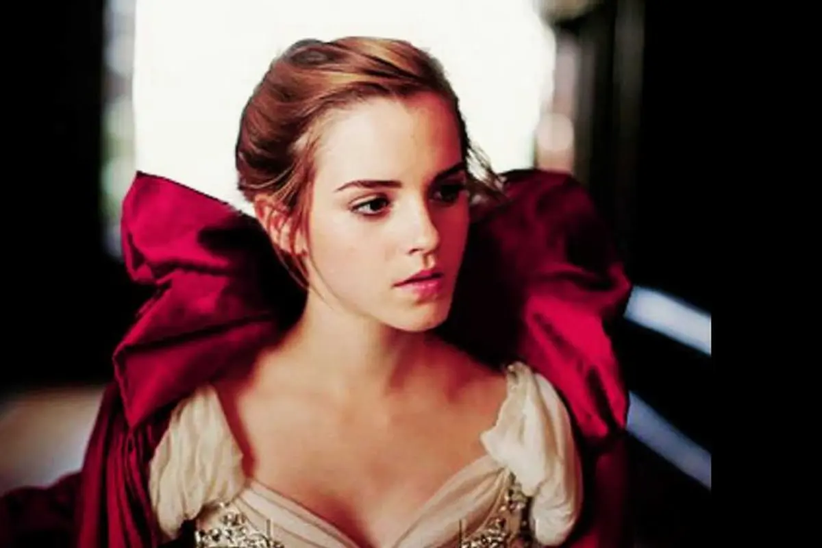 Emma Watson