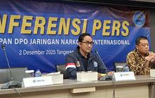 Kepala BNN Ingin Penyadapan Bisa Dilakukan Mulai dari Tahap Penyelidikan, Ini Alasannya