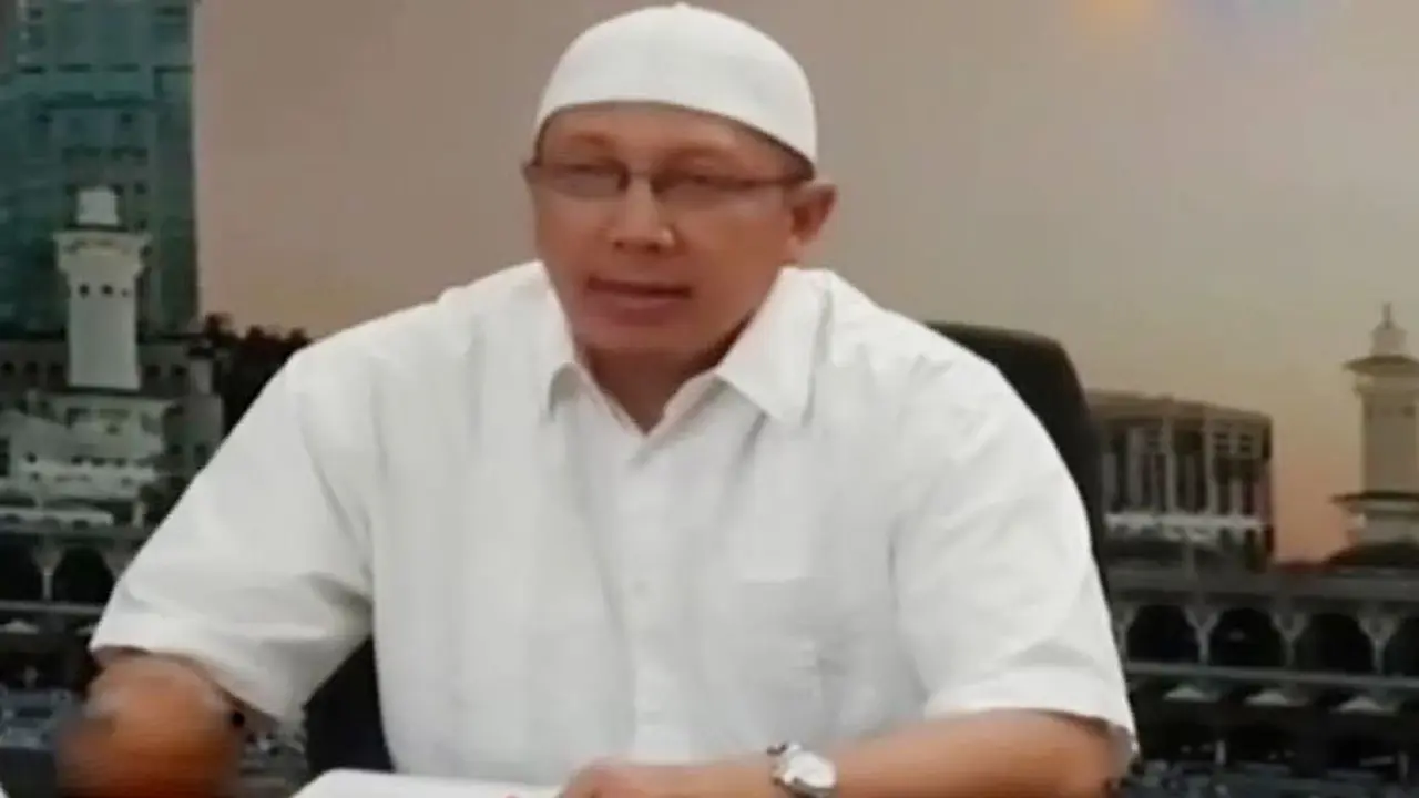 20150918-Santunan Menag Lukman Hakim-Mekah