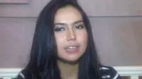 Rita Sugiarto Bikin Penyanyi Ini Eksis di Panggung Dangdut
