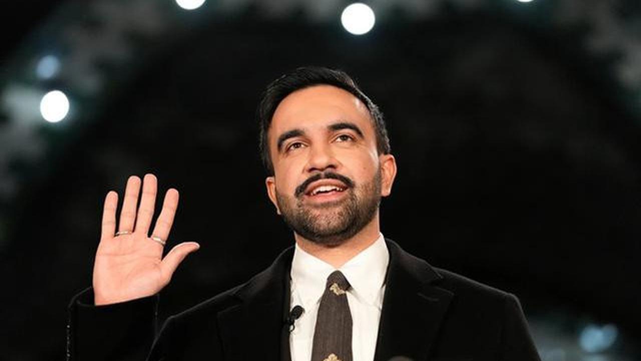 Harga Tiket Laga Piala Dunia 2026 Gila-Gilaan, Wali Kota New York Janjikan Fan Fest Gratis di 5 Wilayah