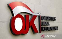 OJK Terapkan Penilaian Kesehatan PPDP Berbasis Risiko Lewat POJK 33/2025 untuk Pengawasan Lebih Efektif