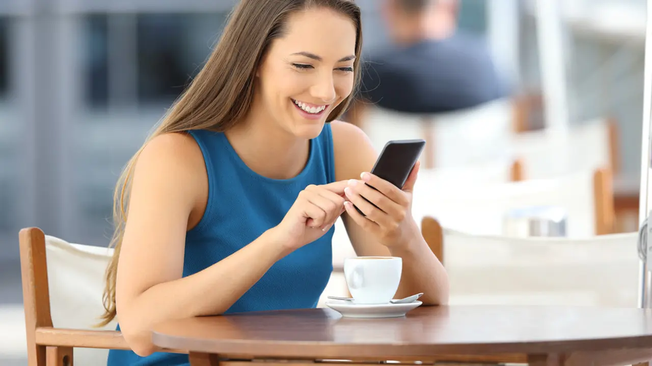 8 Fitur Dompet Digital yang Memudahkan Hidup Milenial Zaman Now