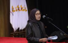 Tragedi 3 ASN: Menteri PANRB Berduka Cita atas Kematian ASN DPRD Makassar dalam Insiden Gedung Terbakar