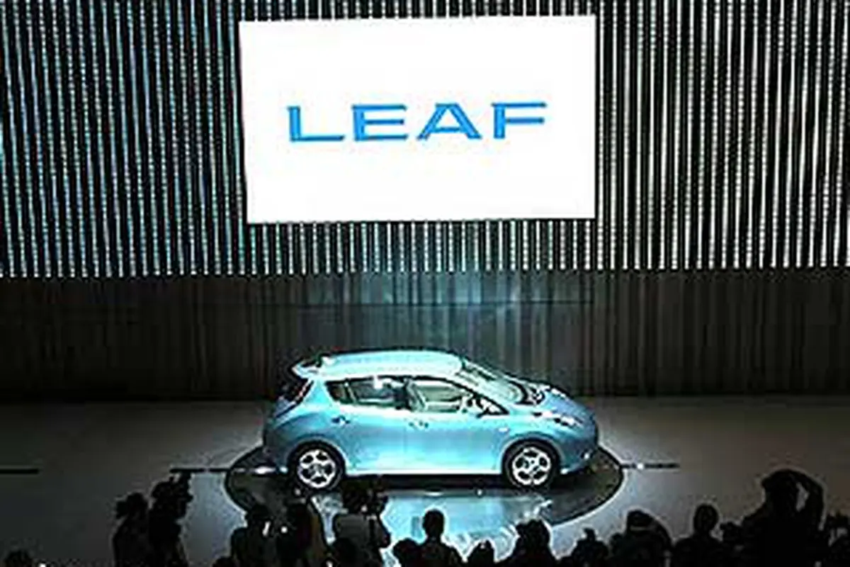 091116aotomotif_leaf.jpg
