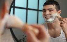 Shower, Get Dressed, Go! Begini Grooming Routine Praktis untuk Cowok Sibuk