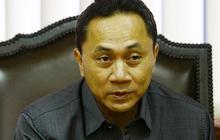 PAN sebut kubu politik KMP dan KIH sudah tidak relevan