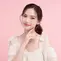 Makeup Sesuai Personality: Kombinasi Lip Tint dan Parfum untuk Ungkap Karakter Unikmu