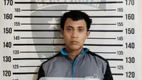 Aksi Licik Karyawan Bengkel Curi Motor Pelanggan di Lampung