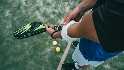 Warga Mengeluh Bising, Jam Operasional Padel di Bandung Bakal Diatur