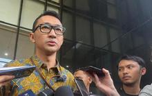 Kasus Korupsi Kuota Haji Temui Titik Terang, KPK Singgung Data Jemaah Reguler, Khusus dan Furoda