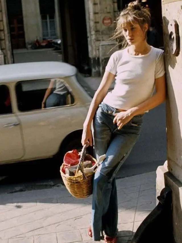 Tas Hermes Birkin Pertama Milik Jane Birkin Akan Dilelang, Begini Sejarah Ikonik hingga Spekulasi Kim Kardashian