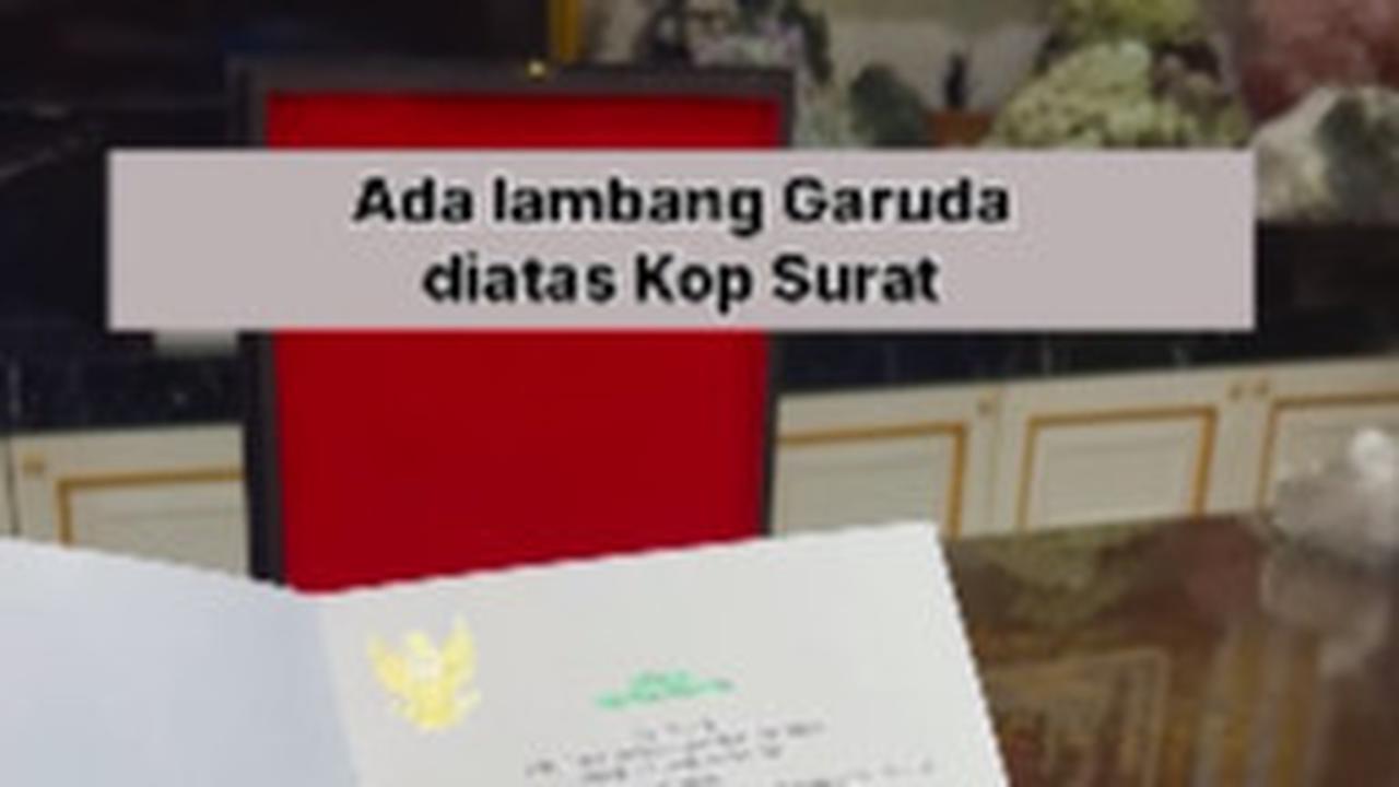 Agus Andrianto jadi Jenderal Kehormatan