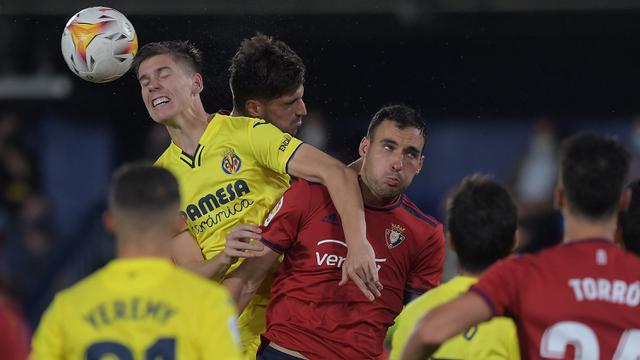 Foto: Dibuang Tottenham Hotspur, 5 Pemain Ini Justru Tampil Joss Bersama Klub Lain