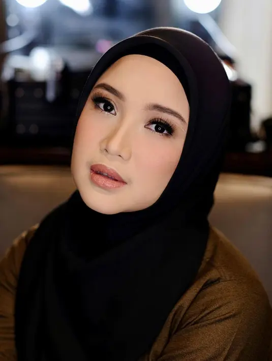 Chacha Frederica (Instagram/chafrederica)