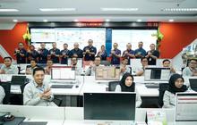 Telkom Pastikan Kesiapan Infrastruktur dan Layanan Digital Jelang Ramadhan Lebaran 2026