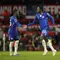 Como Ajukan Tawaran Baru untuk Trevoh Chalobah