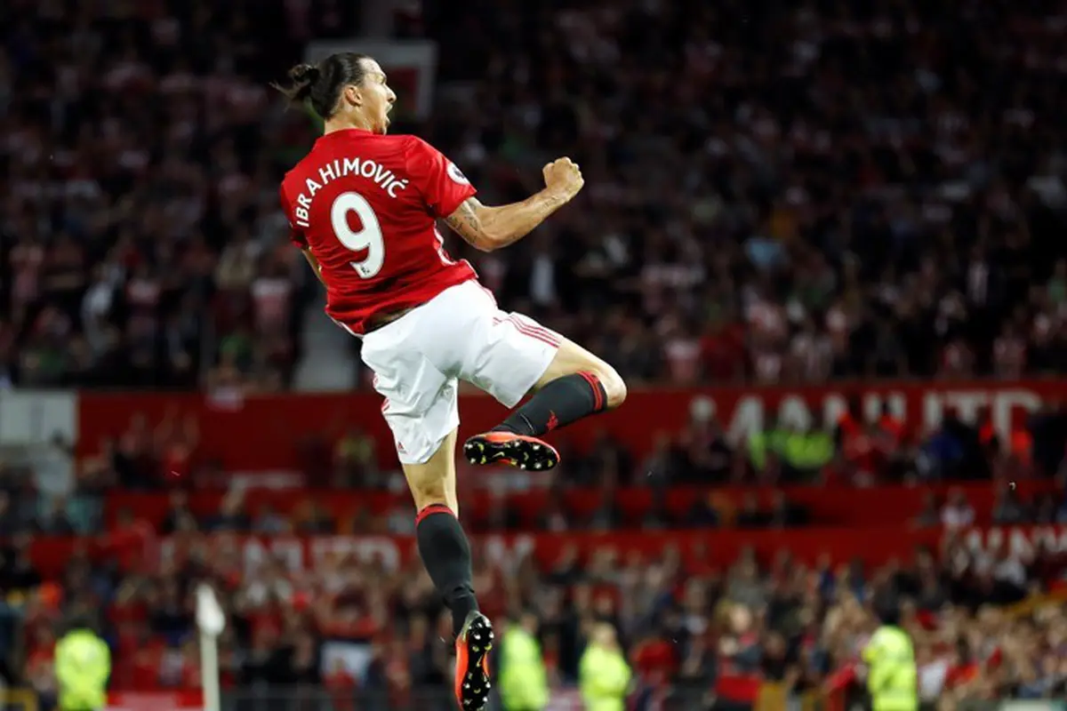 Manchester United