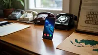 +62 Negara Mana? Ini Penjelasan Lengkap Kode Telepon Indonesia dan Sejarahnya