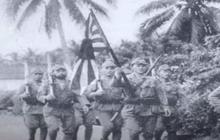 Kenapa Militer Jepang Pilih Kalimantan Titik Pertama Masuk Indonesia saat Ingin Menjajah?