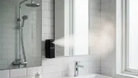 Cara Menghilangkan Bau Got di Kamar Mandi yang Mengganggu Kenyamanan, Ketahui Penyebabnya