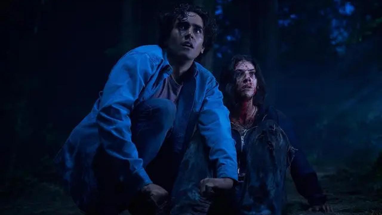 8 Rekomendasi Film Thriller Tayang April 2025: Siap Uji Adrenalin