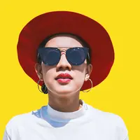 ilustrasi percaya diri/ Phototalker/Shutterstock