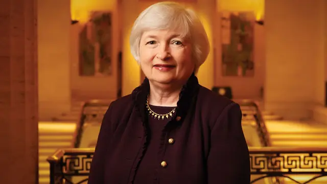 2-the-fed-wanita-140204b.jpg