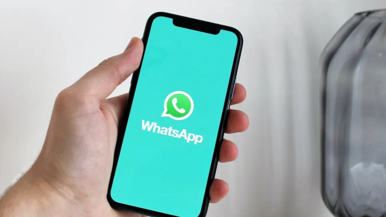 Nomor Whatsapp Bupati Kulon Progo Diretas, Dipakai Untuk Pinjam Uang