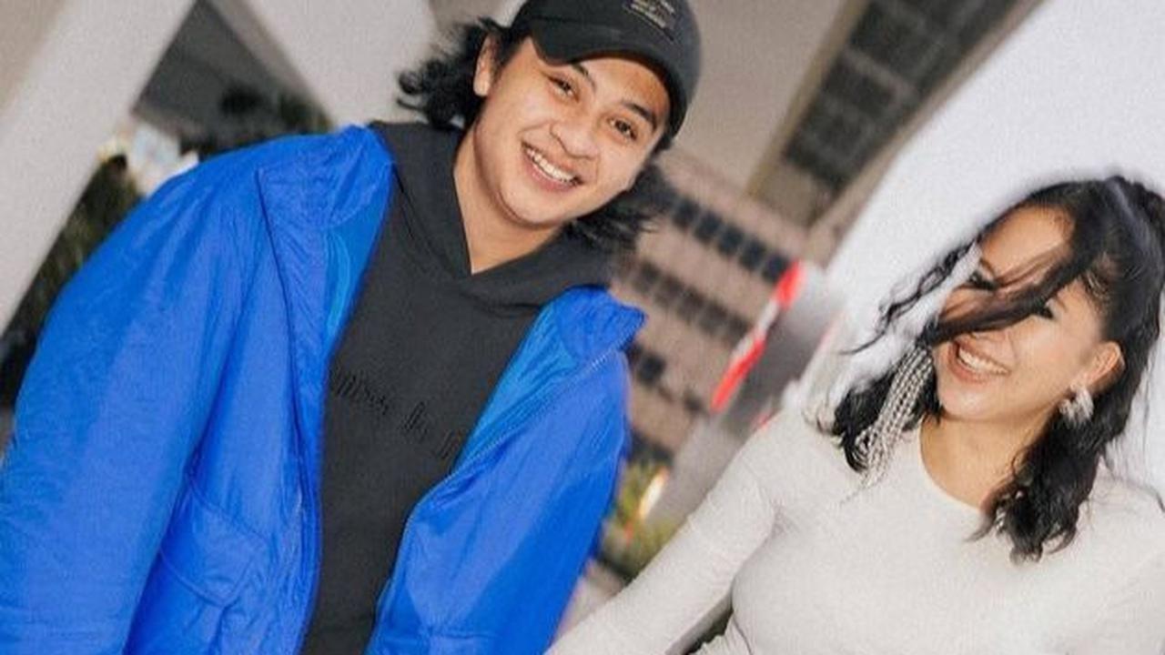 Tak sedikit yang ikut mendoakan buat bastian dan Sitha agar diberikan kelancaran hingga momen pernikahan nanti.<br>