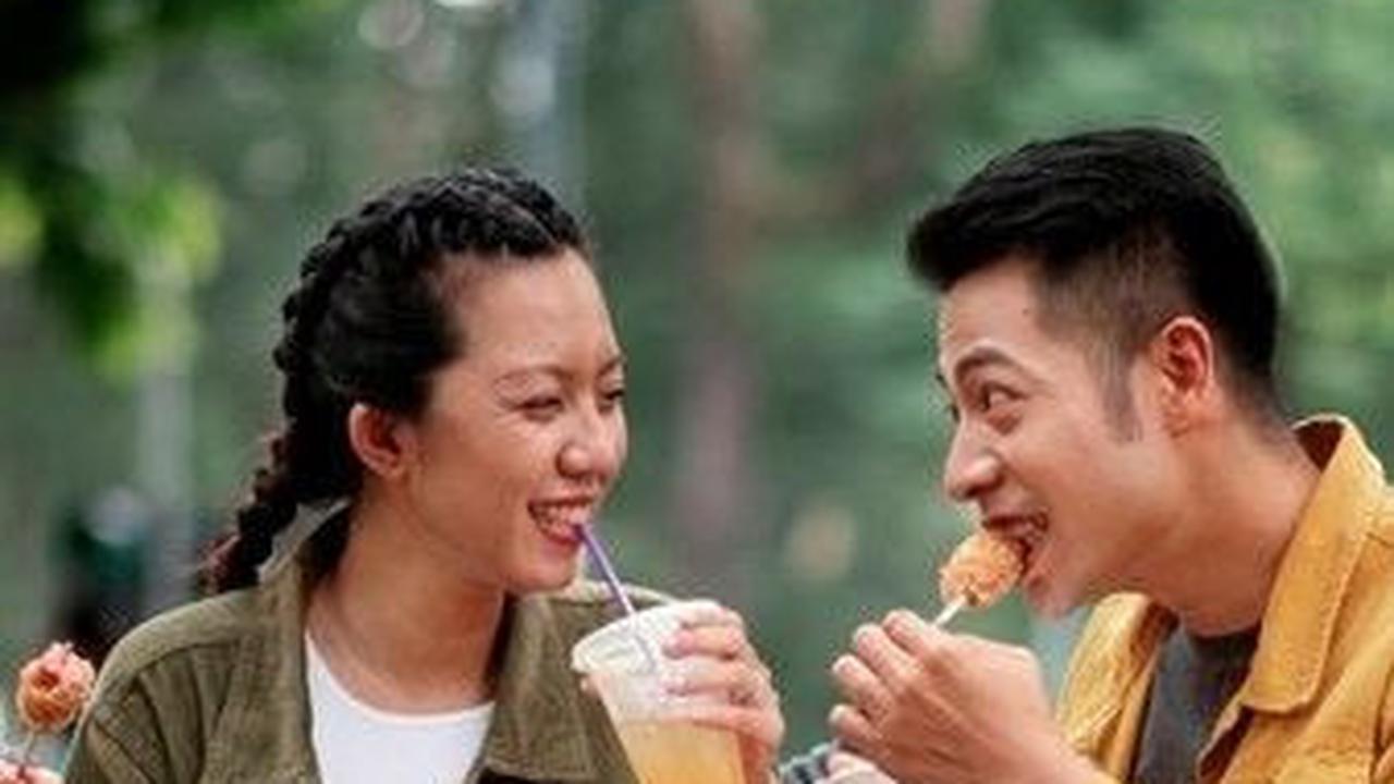 Ceunah Artinya Katanya dalam Bahasa Sunda, Berikut Contoh Penggunaannya yang Benar