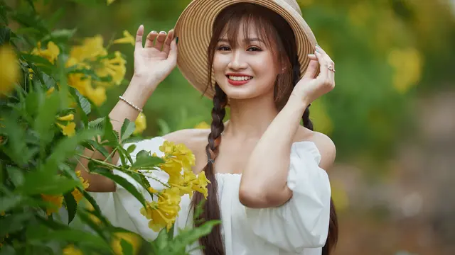 Sulit Ditebak dan Bikin Penasaran, 4 Zodiak Ini Dikenal Paling Misterius