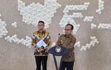 Tahukah Anda? Danantara Fokus Dukung Pertumbuhan SEZ Manufaktur di Indonesia