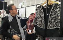 Ekspor Fesyen Indonesia Melonjak 4,56 Persen, Capai US$6,5 Miliar: Potensi Besar Industri Modest Fashion