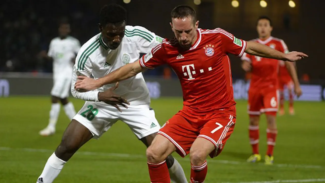 bayern-131222a.jpg