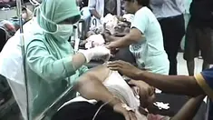 liputan6