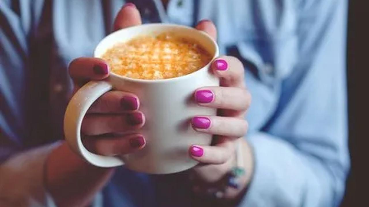 Teh atau Kopi yang Terbaik Diminum Pagi Hari?