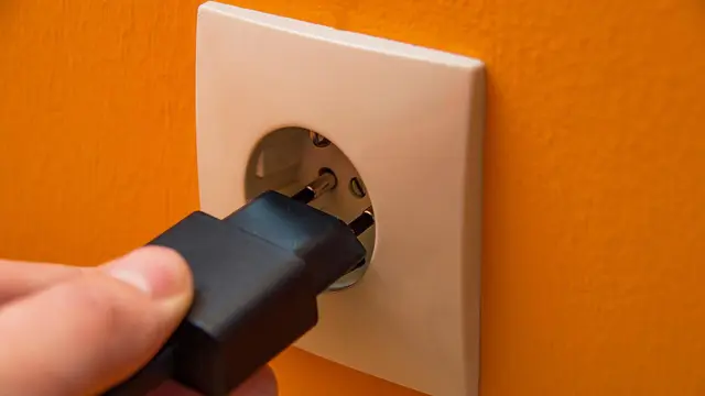 6 Cara Simpel Wujudkan Rumah yang Lebih Ramah Lingkungan