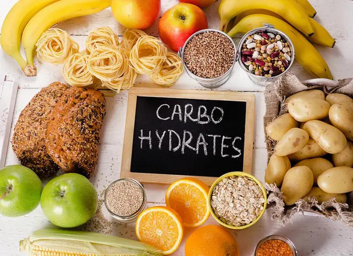 Kebiasaan Ngemil Ini Ternyata Bisa Picu Diabetes, Hindari Makanan Tersebut