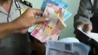 VIDEO: Sidak Pungli Gencar Dilakukan di Berbagai Daerah