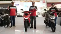 short desc